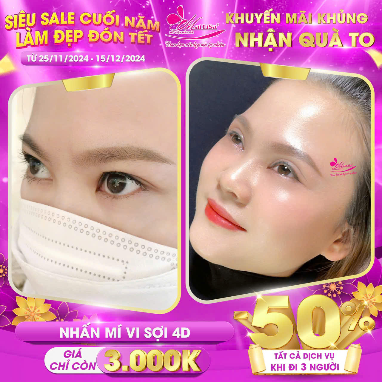 8e4886c78ff2dca599bda41203024f5c
