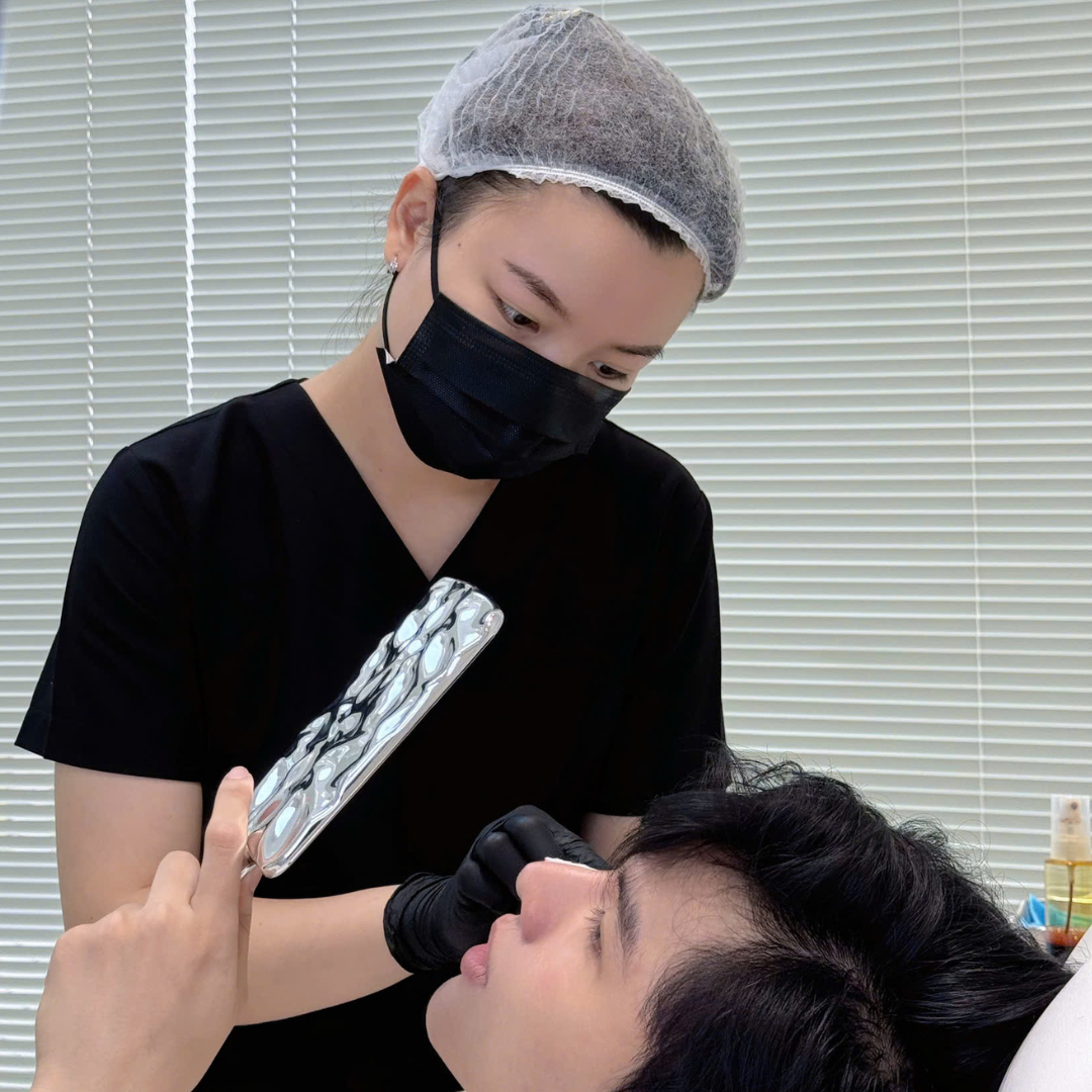 Top-skin-clinic