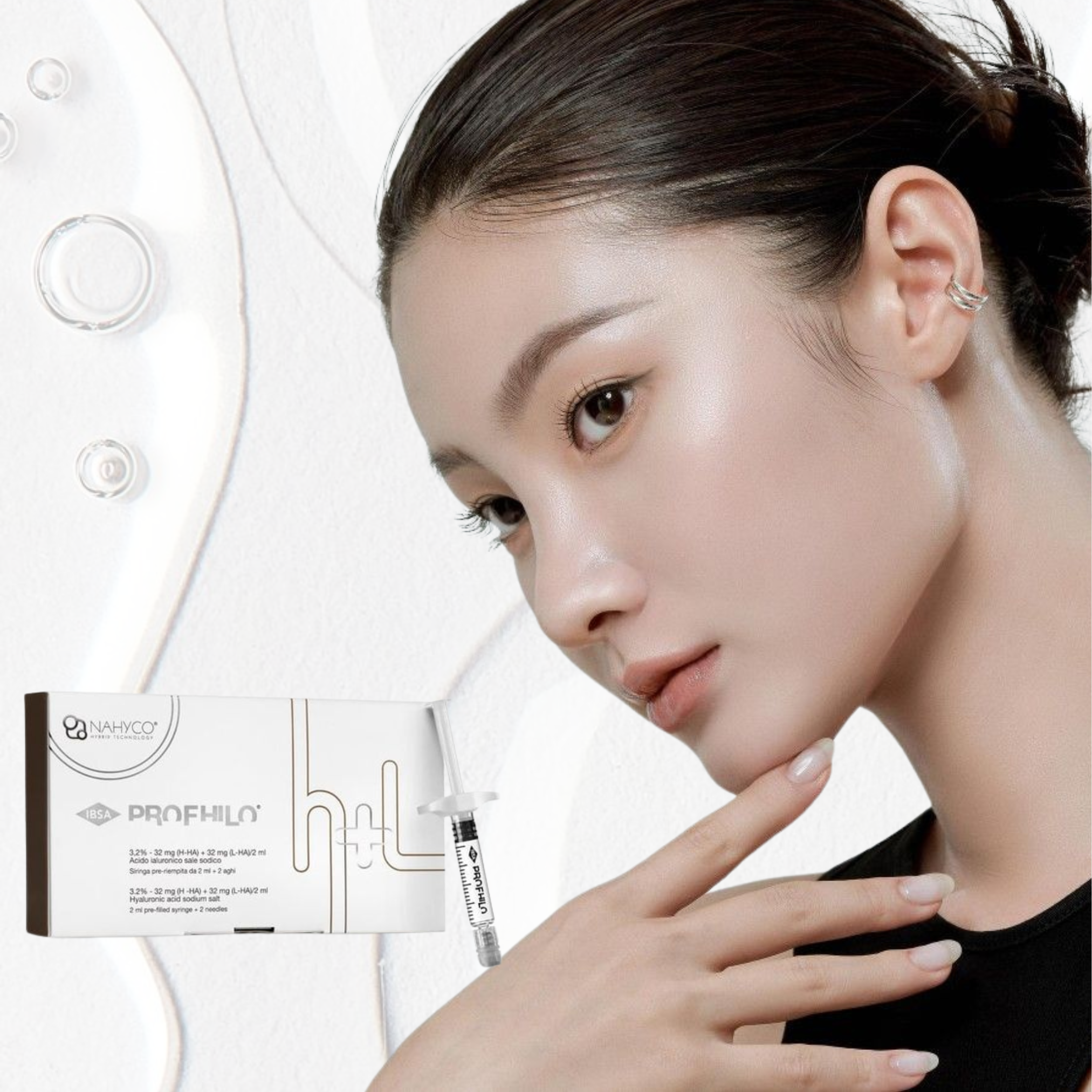 top-skin-clinic