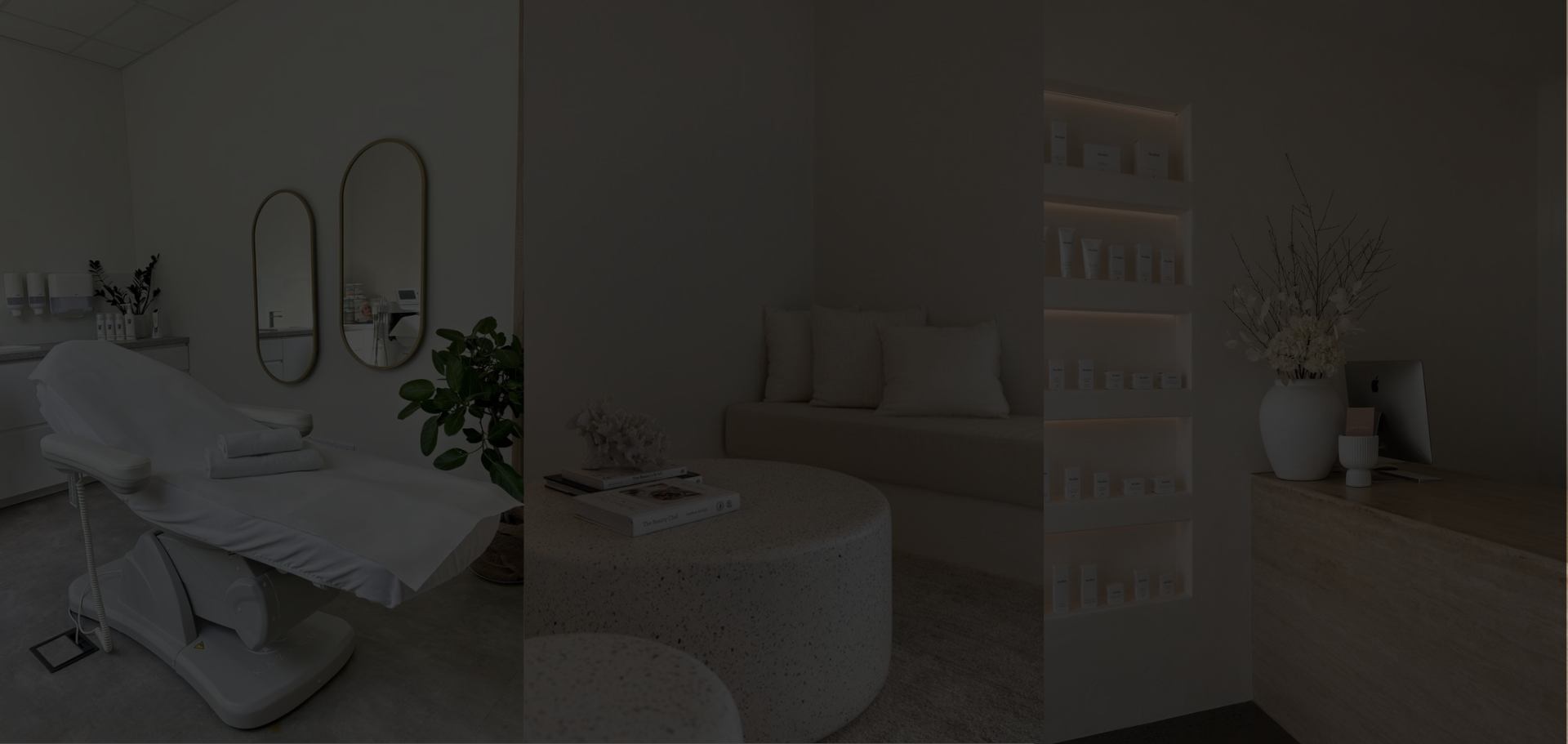 Top-skin-clinic-melbourne