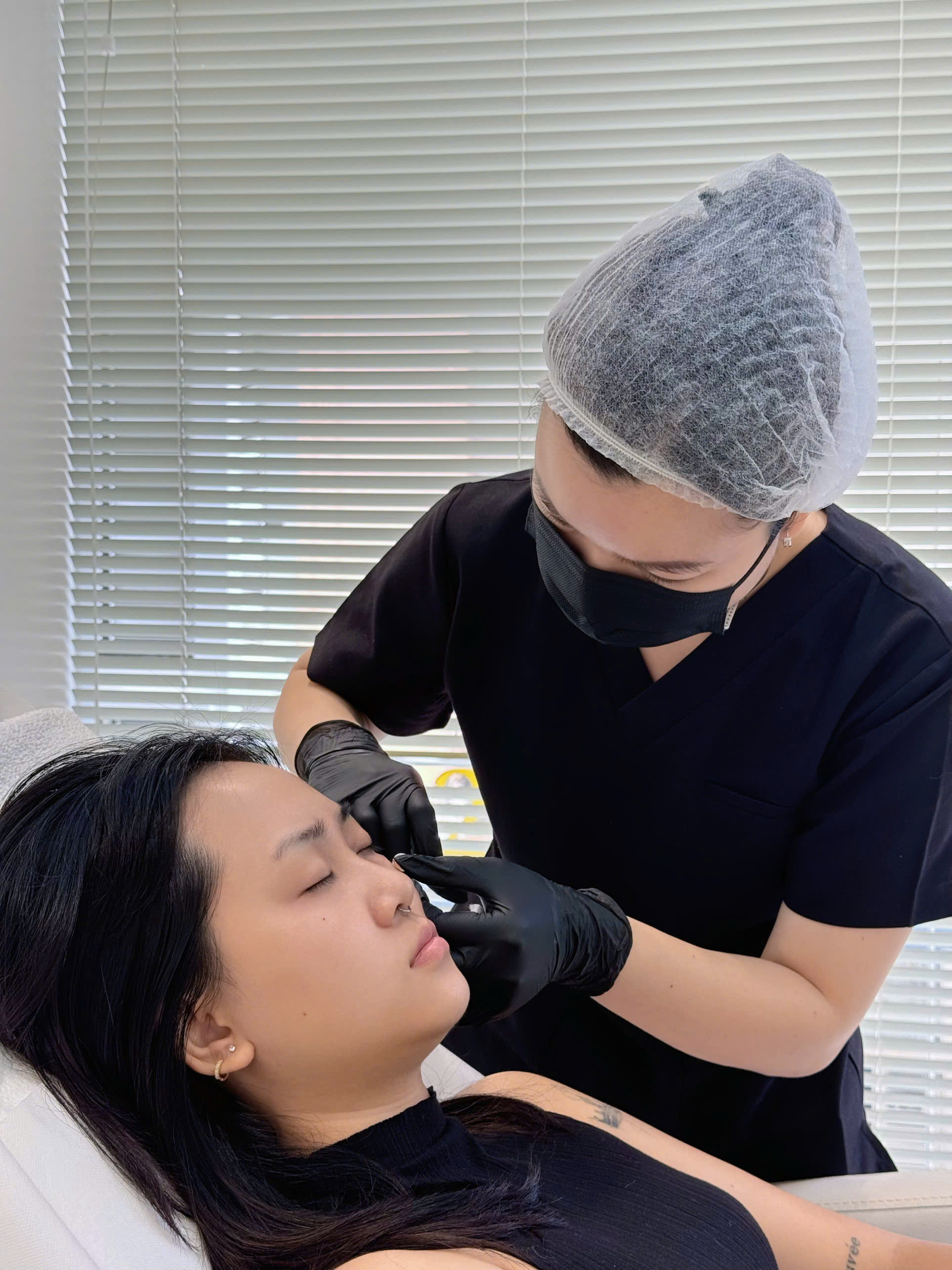 top-skin-clinci