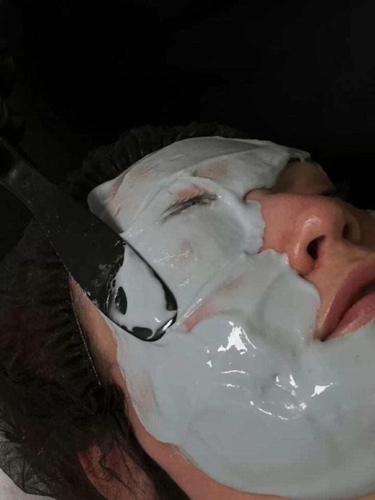 detox-carboxy-therapy