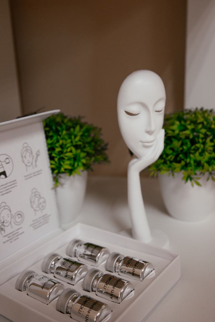 top-skin-clinic