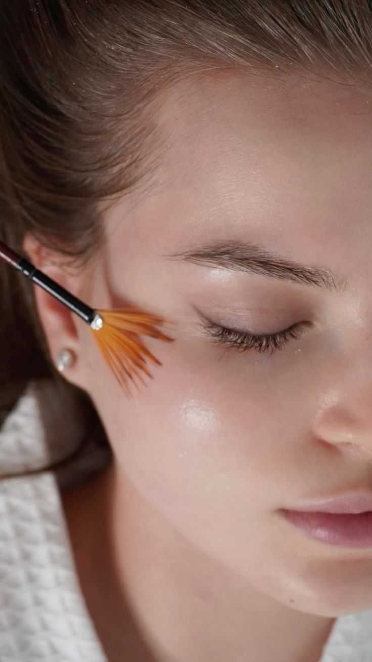 what-is-chemical=peel