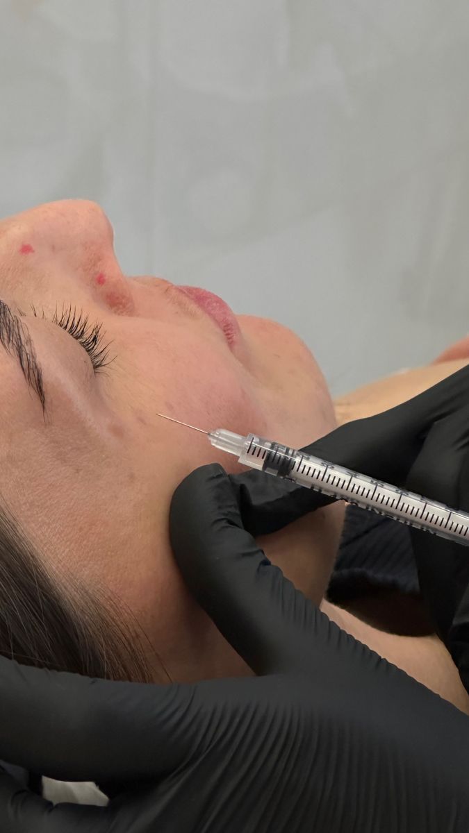 skin-booster